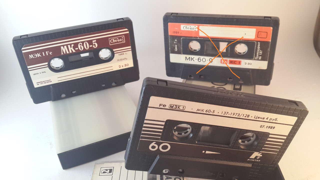 RT22.RU Радиотехника 20 века, форумы 