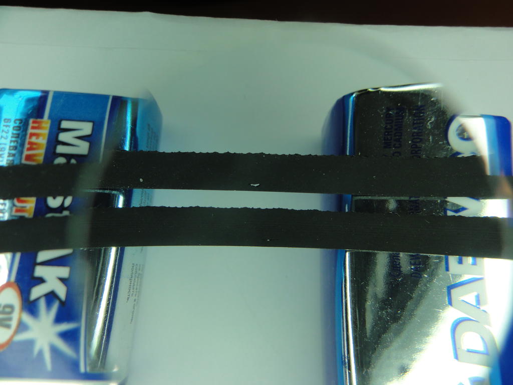 RT22.RU Радиотехника 20 века, форумы 