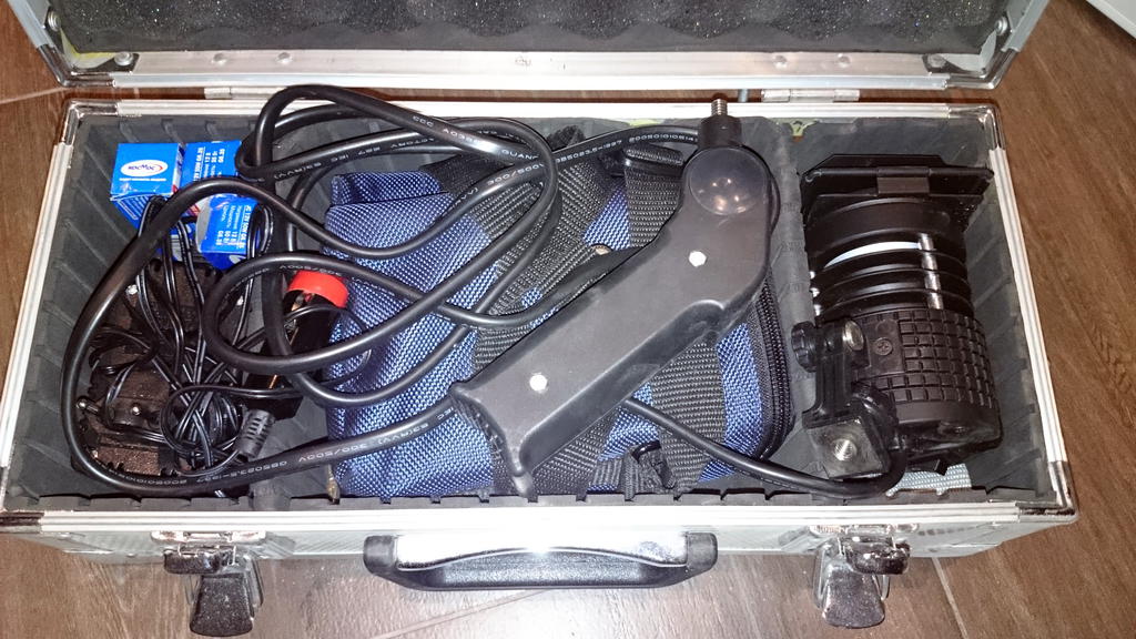 RT22.RU Радиотехника 20 века, форумы 