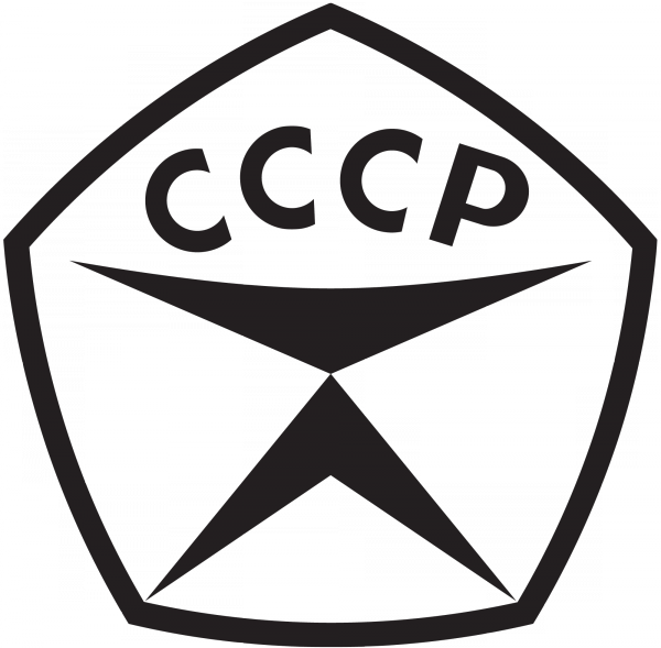 Форумы сайта \\