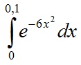 Математический форум Math Help Planet 