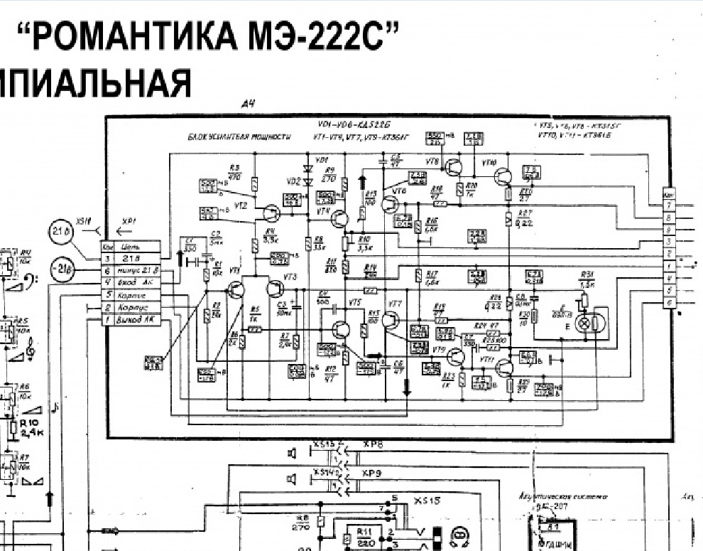 Форумы сайта \\