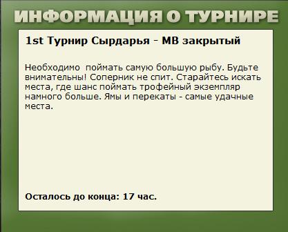 РУССКАЯ РЫБАЛКА Installsoft Edition 