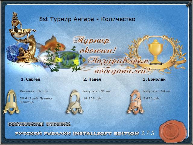 Лосиный берег 