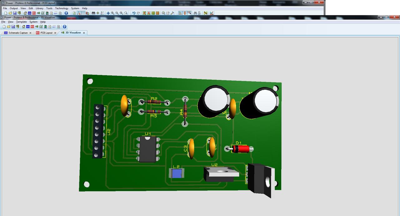 ВТОРАЯ ЖИЗНЬ СТАРОГО РАДИО - Arduino - современные технологии в радио.