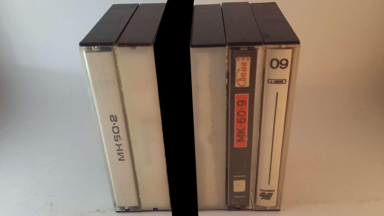 RT22.RU Радиотехника 20 века, форумы 