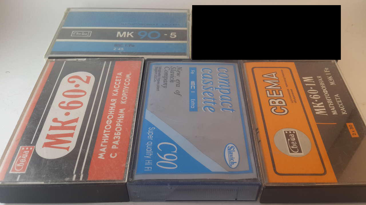 RT22.RU Радиотехника 20 века, форумы 