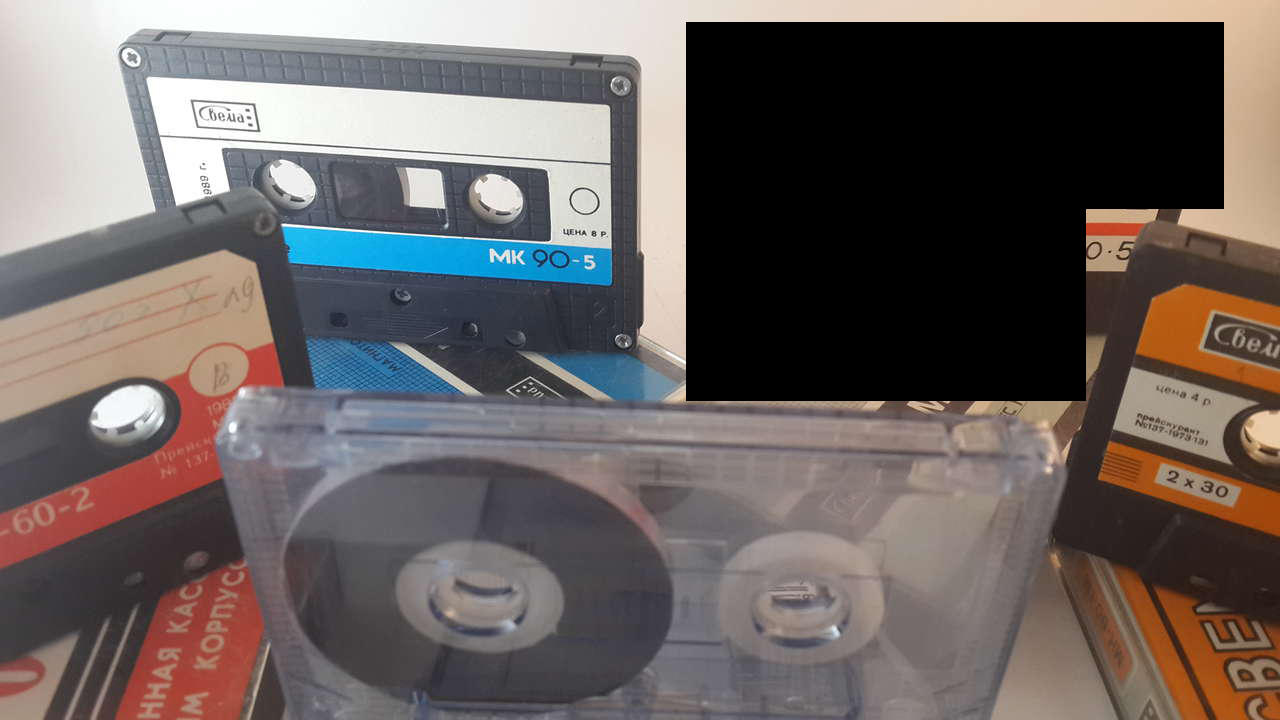 RT22.RU Радиотехника 20 века, форумы 