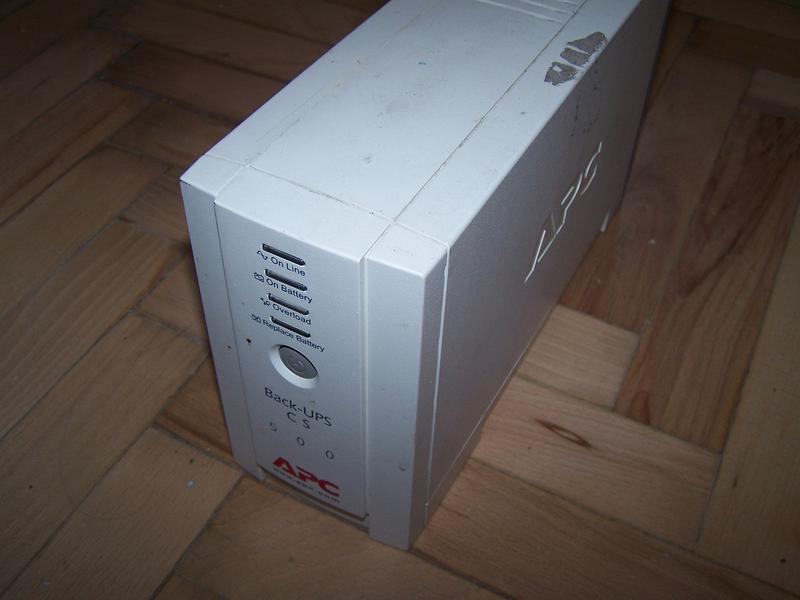 Форумы сайта \\