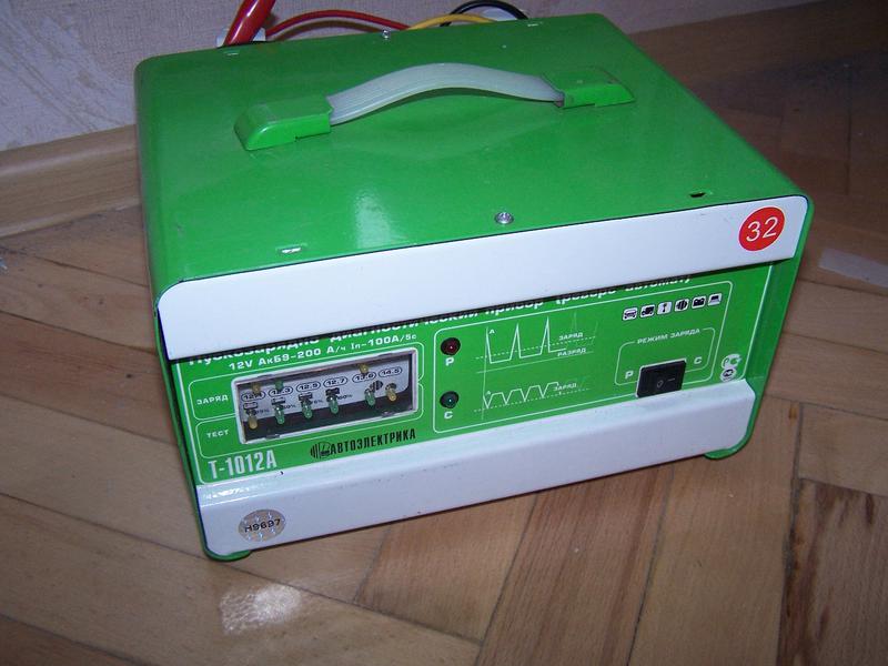 Форумы сайта \\