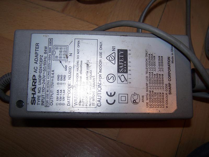 Форумы сайта \\