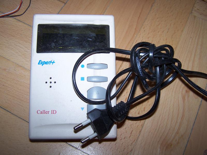 Форумы сайта \\