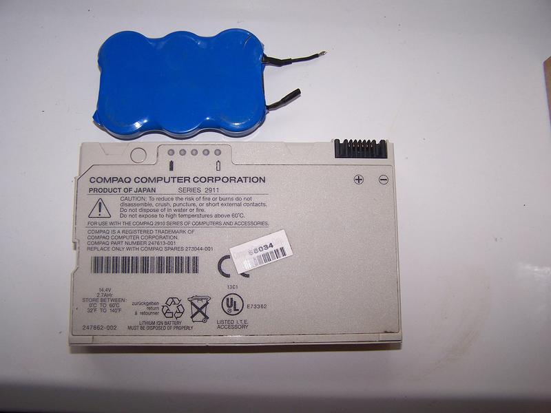 Форумы сайта \\