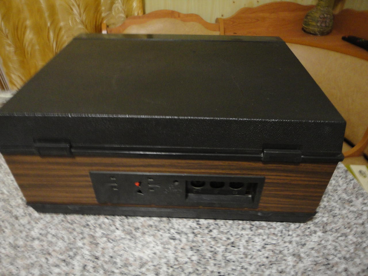 RT22.RU Радиотехника 20 века, форумы 