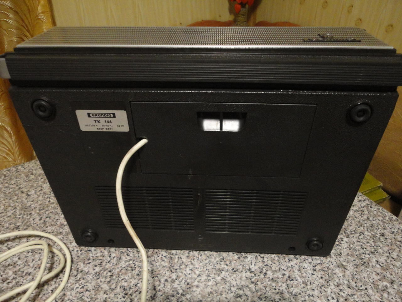 RT22.RU Радиотехника 20 века, форумы 