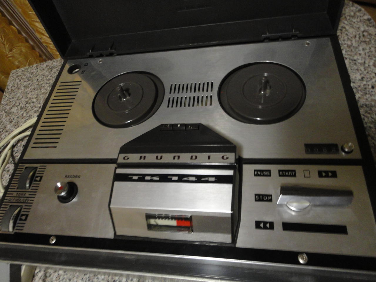 RT22.RU Радиотехника 20 века, форумы 