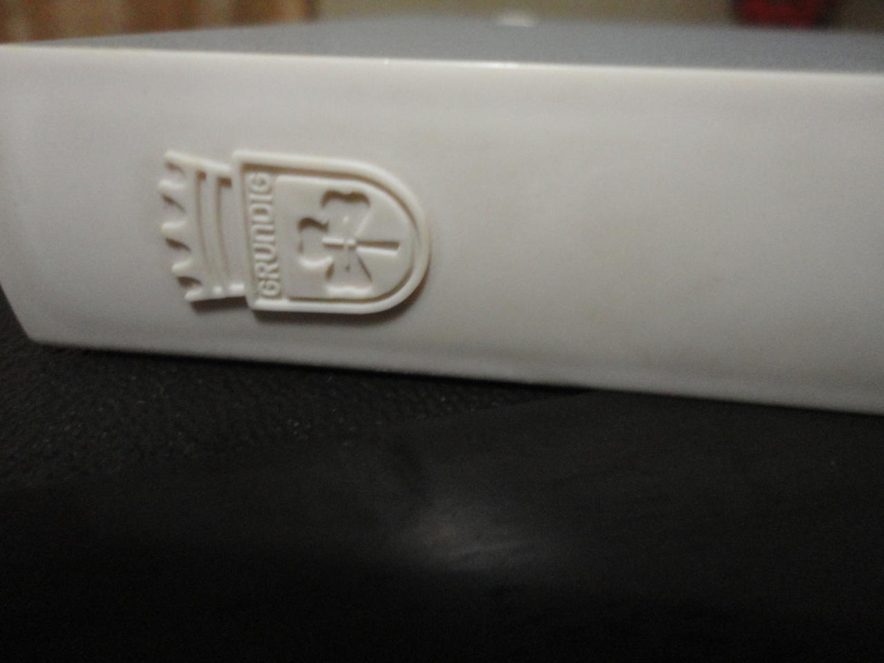  ламповый Grundig tk 144 -красавец