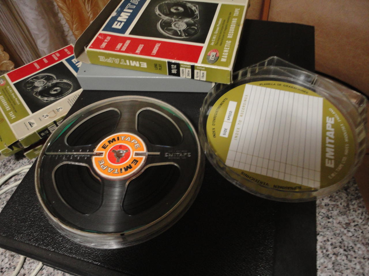 RT22.RU Радиотехника 20 века, форумы 