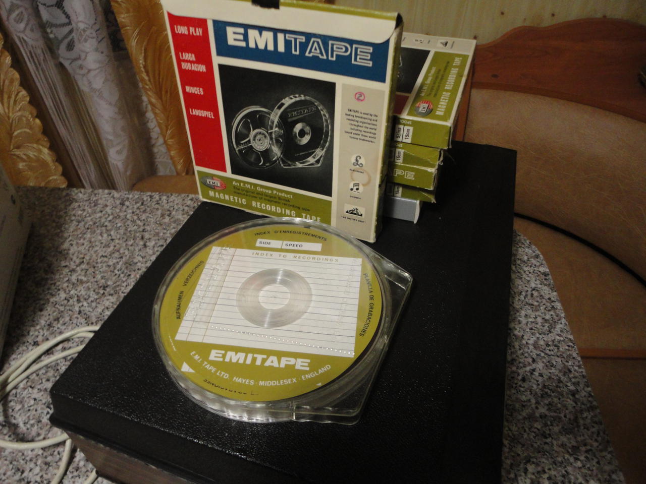 RT22.RU Радиотехника 20 века, форумы 