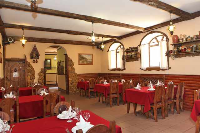 Би Саратов\\