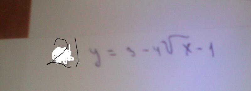 Математический форум Math Help Planet 
