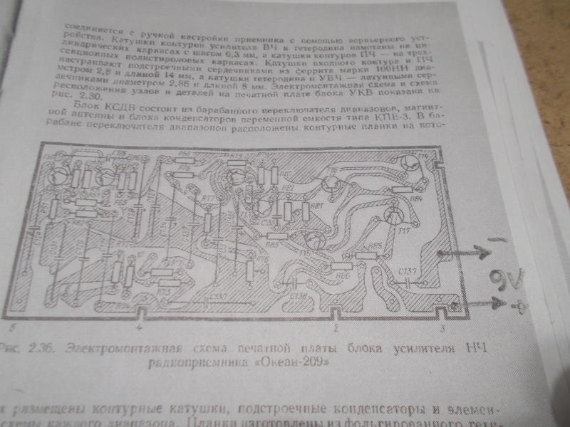 Форумы сайта \\
