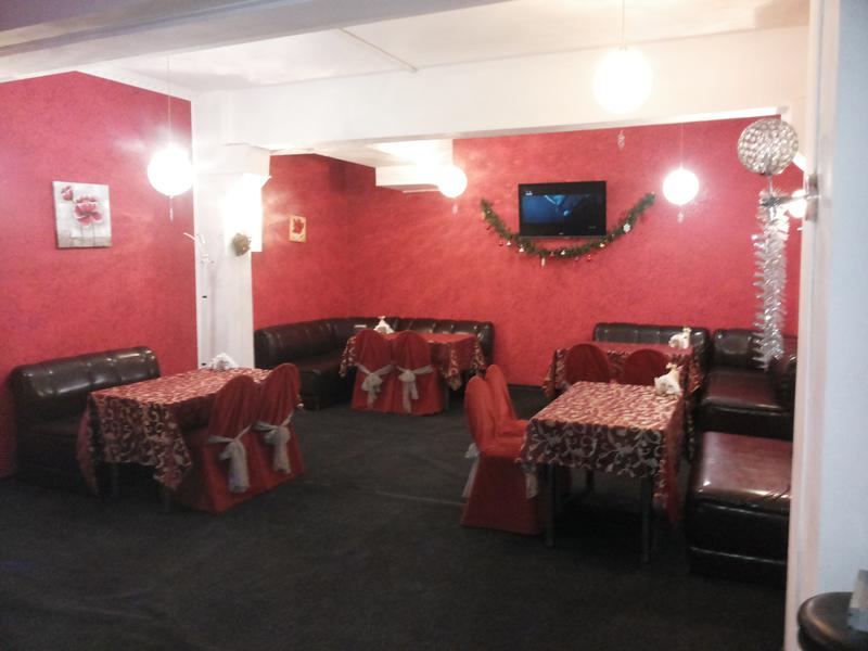 Би Саратов\\