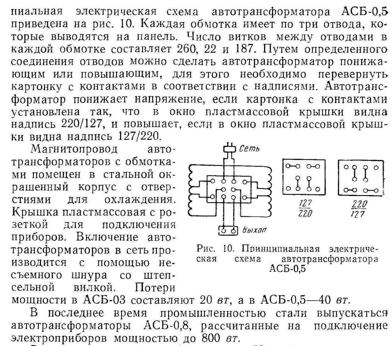 RT22.RU Радиотехника 20 века, форумы 