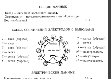 Форум любителей катушечных магнитофонов, аналоговой видео и аудио аппаратуры 