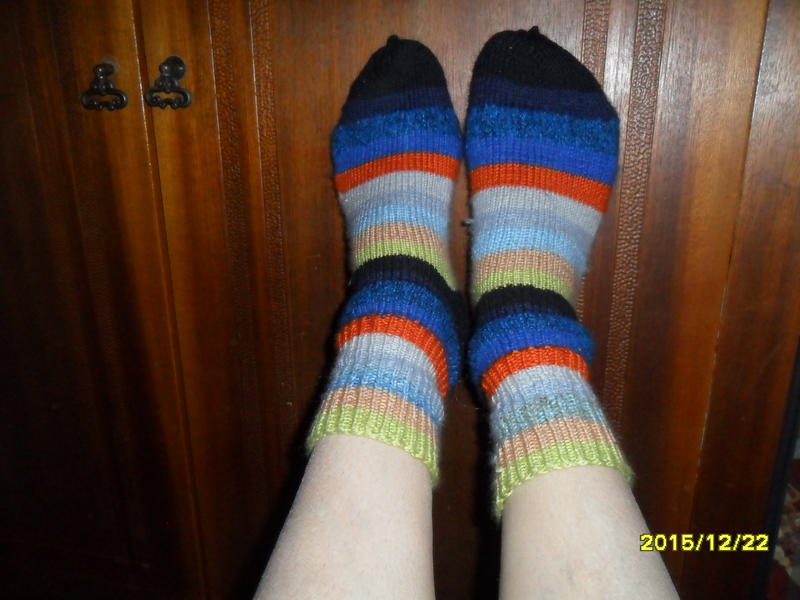  Просмотр темы - Re: ХВАСТУШКИ ВЯЗАЛЬНЫЕ 2014-2015