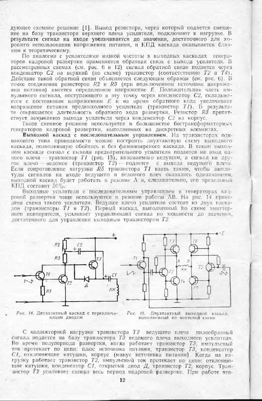 Форумы сайта \\