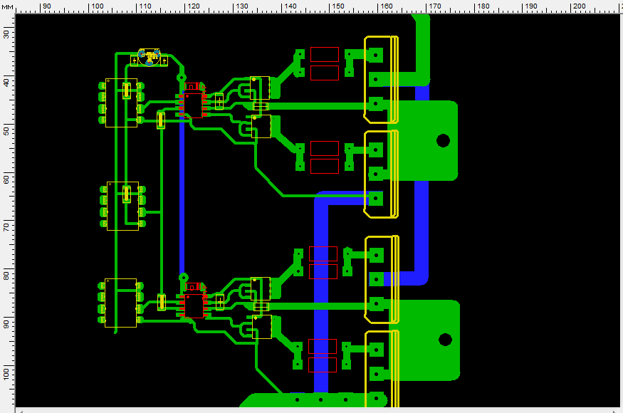 INDUCTION HEATING 