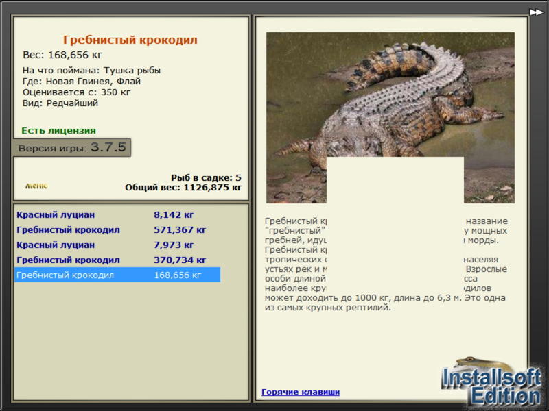 турниры • РУССКАЯ РЫБАЛКА