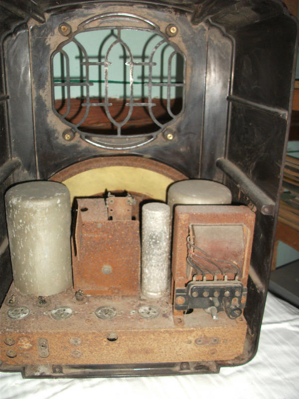  Михаил Александрович Нилов. Россия. г. Смоленск