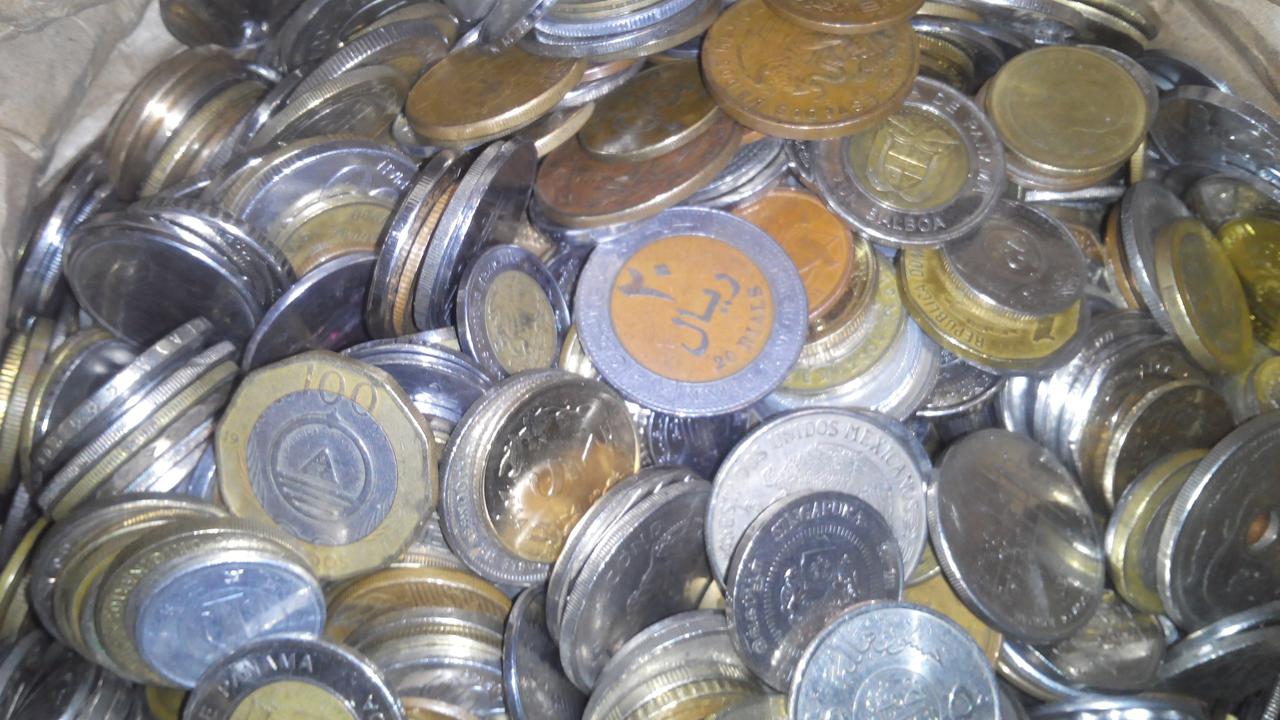 Интернет Магазин Монет Наложенным Платежом