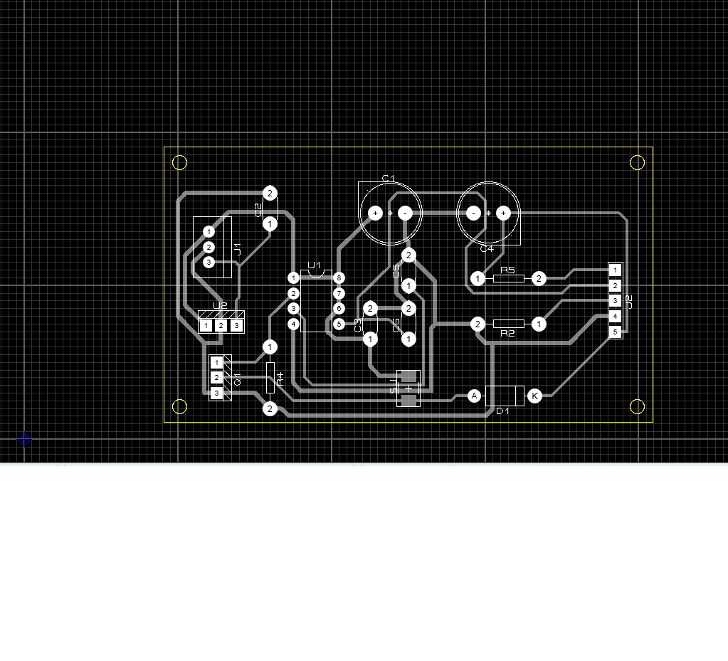 ВТОРАЯ ЖИЗНЬ СТАРОГО РАДИО - Arduino - современные технологии в радио.