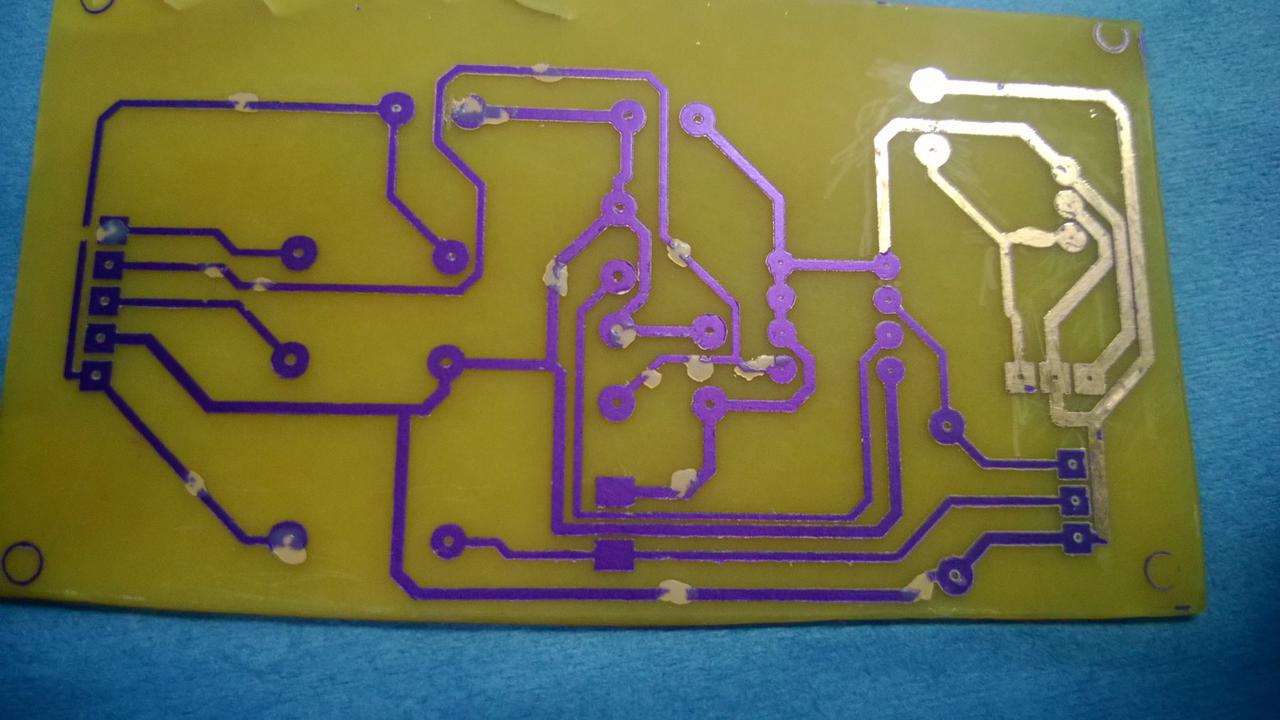 ВТОРАЯ ЖИЗНЬ СТАРОГО РАДИО - Arduino - современные технологии в радио.