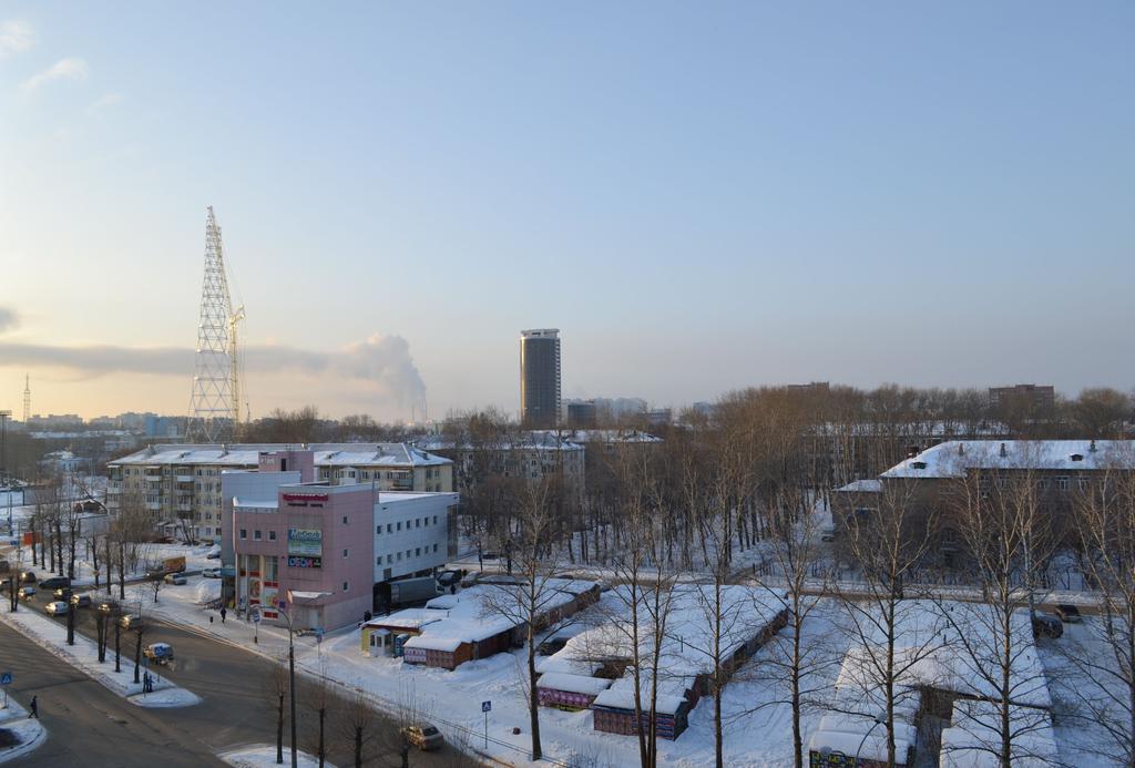 Форумы сайта \\