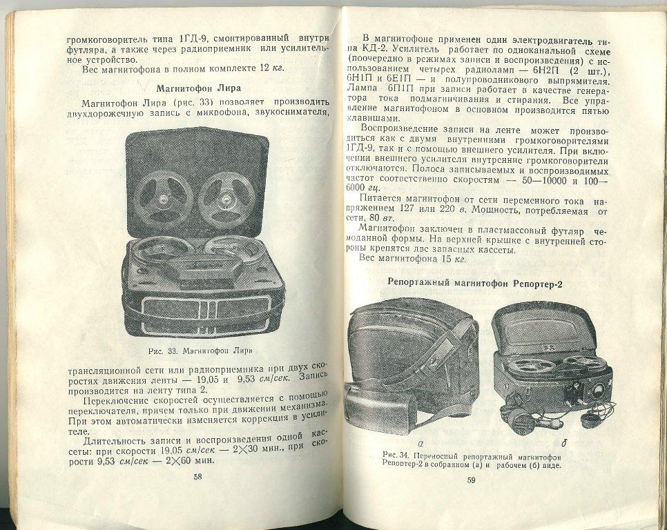 Форумы сайта \\
