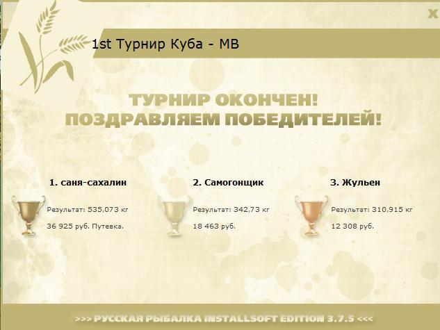 Наветренный пролив 