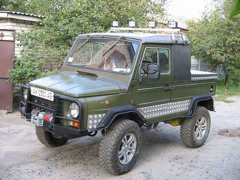 Си-Би Саратов\\