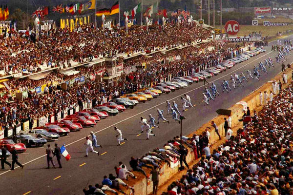 Зображення