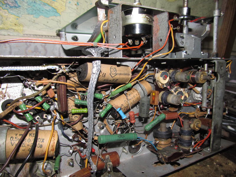 Форумы сайта \\