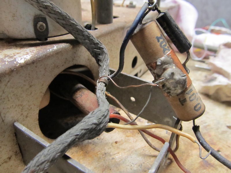  Михаил Александрович Нилов. Россия. г. Смоленск