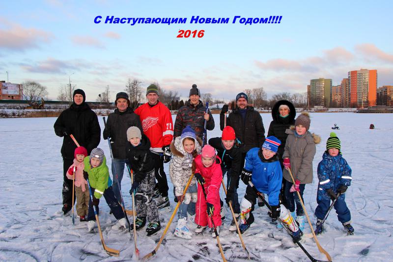 Дмитров, Яхрома, Дубна, Кимры...и другие города России:) • Просмотр темы - Детский досуг в выходные.....