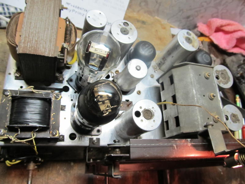  Михаил Александрович Нилов. Россия. г. Смоленск