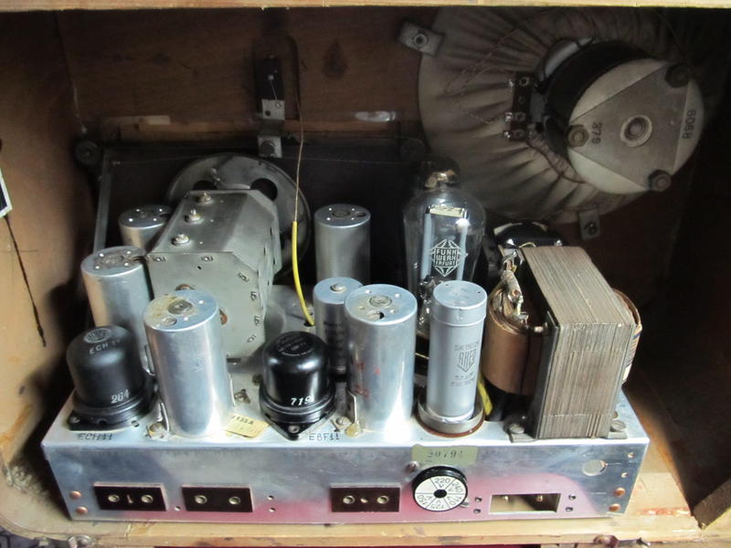  Михаил Александрович Нилов. Россия. г. Смоленск