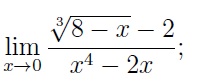 Математический форум Math Help Planet 