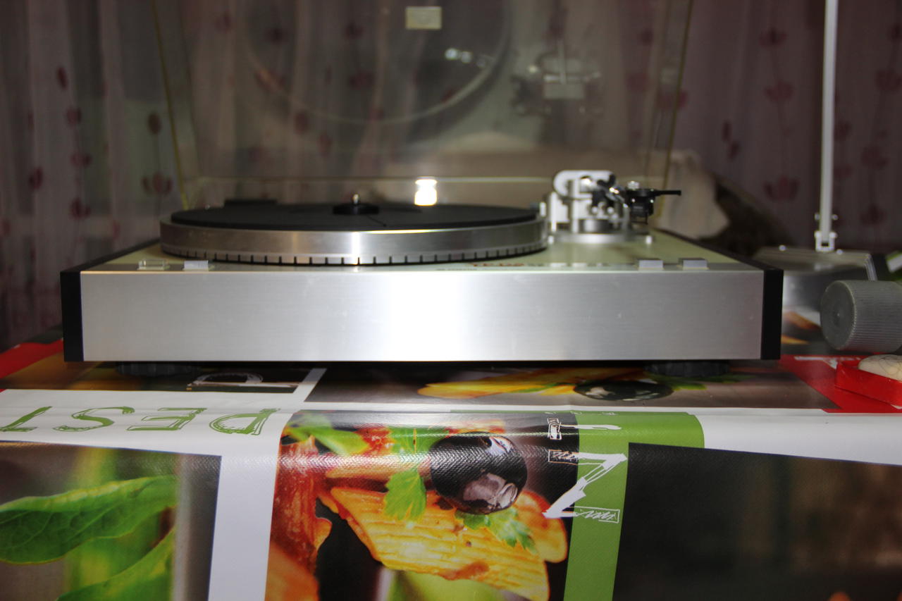 RT22.RU Радиотехника 20 века, форумы 