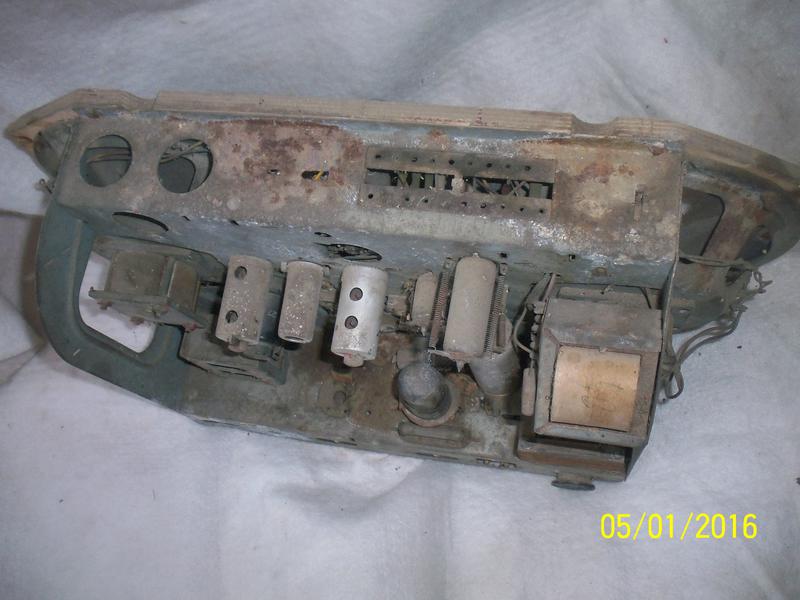 ВТОРАЯ ЖИЗНЬ СТАРОГО РАДИО 